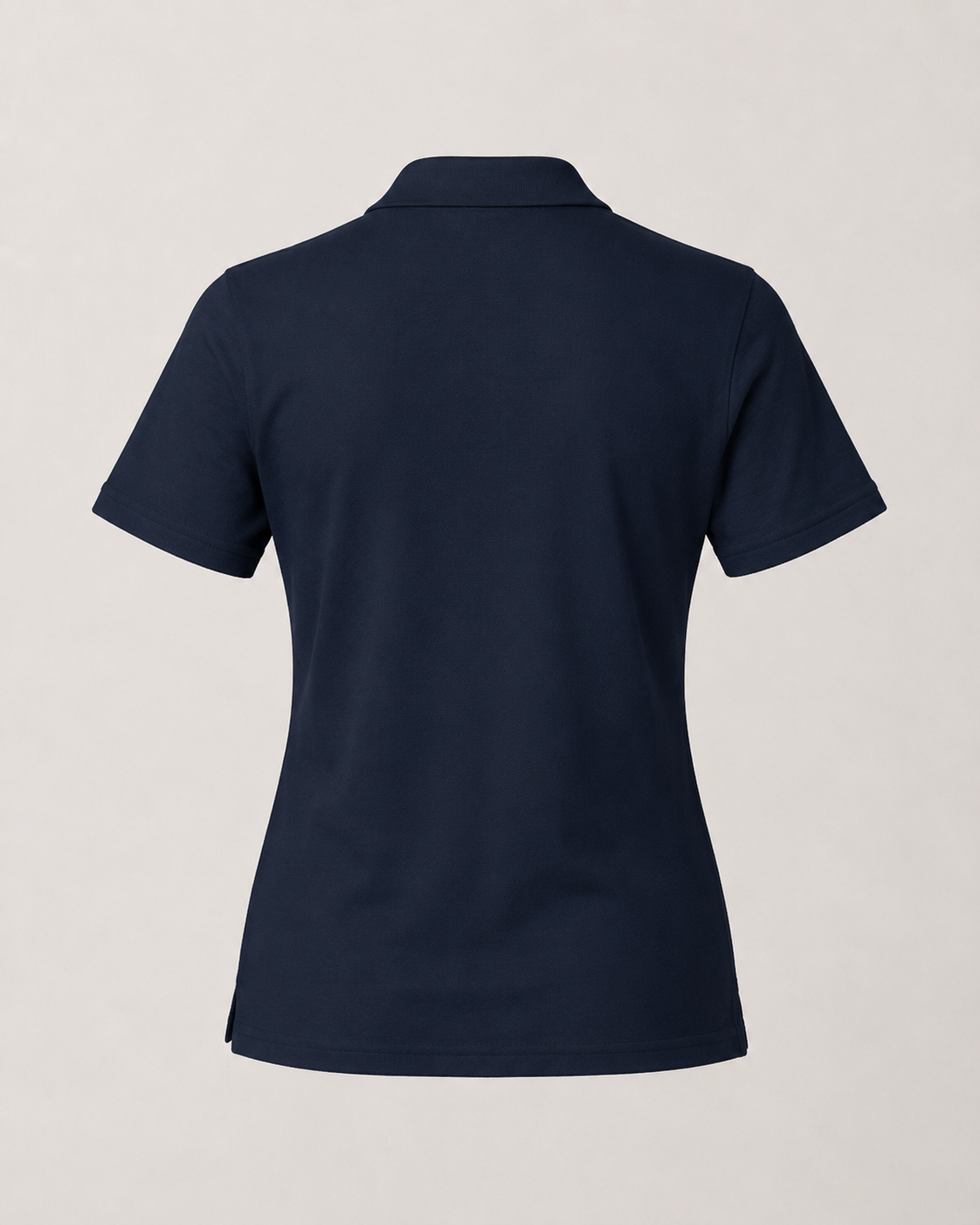 Patriots Nation Women’s Embroidered Pique Polo