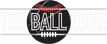 TheBallZoneStore - Home